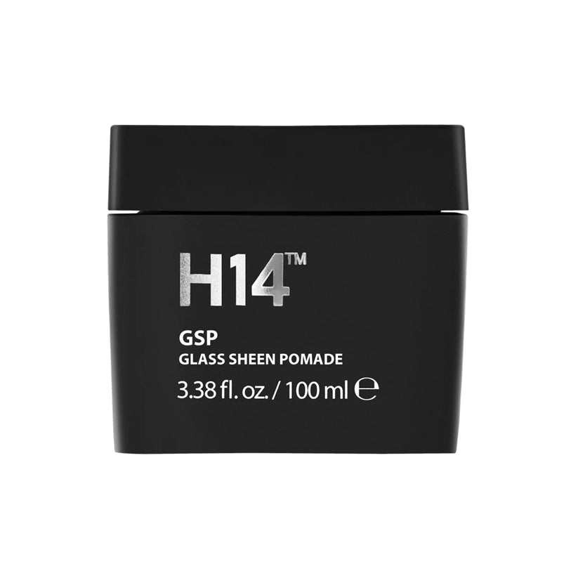 H14 THE COLLECTION